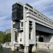 Projet de loi de finances, réduction du déficit, hausse des impôts... Ces dossiers brûlants qui attendent Antoine Armand et Laurent Saint-Martin à Bercy