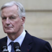 Gouvernement Barnier : Retailleau, Migaud, Genetet, Armand… La liste complète des nouveaux ministres