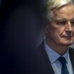 Gouvernement Barnier : "Ce qui domine, c'est l'extrême inquiétude", réagit le président de France Fraternités Pierre Henry