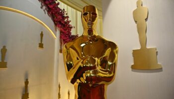 Cinéma : les Oscars étudiants seront organisés à Londres