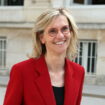 Agnès Pannier-Runacher, nouvelle ministre de la Transition écologique, de l’Energie et du Climat