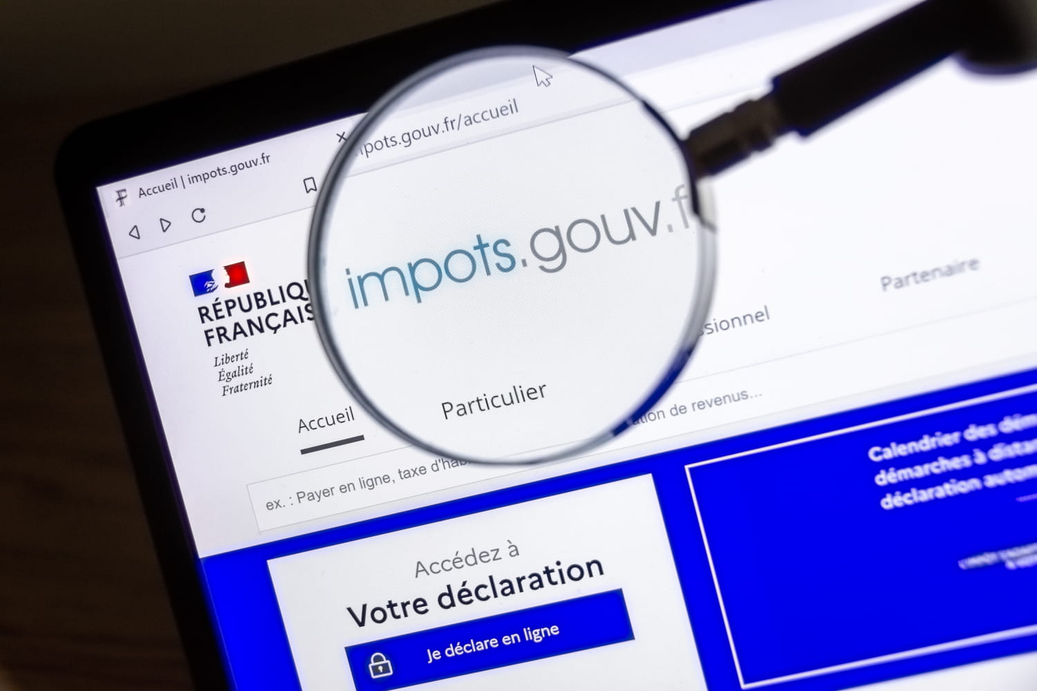 Des millions de Français vont échapper aux hausses d'impôt : voici qui sera épargné