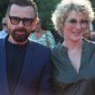 Abba-Star Björn Ulvaeus hat zum dritten Mal geheiratet