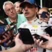 Ärger in der Formel 1: Wirbel nach dem gebrochenen Versprechen