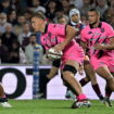 Top 14. Stade Français - Toulon : les Parisiens visent un succès avec la manière sans Carbonel ?