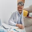 Prostate cancer signs, symptoms and lifestyle changes that could reduce your risk