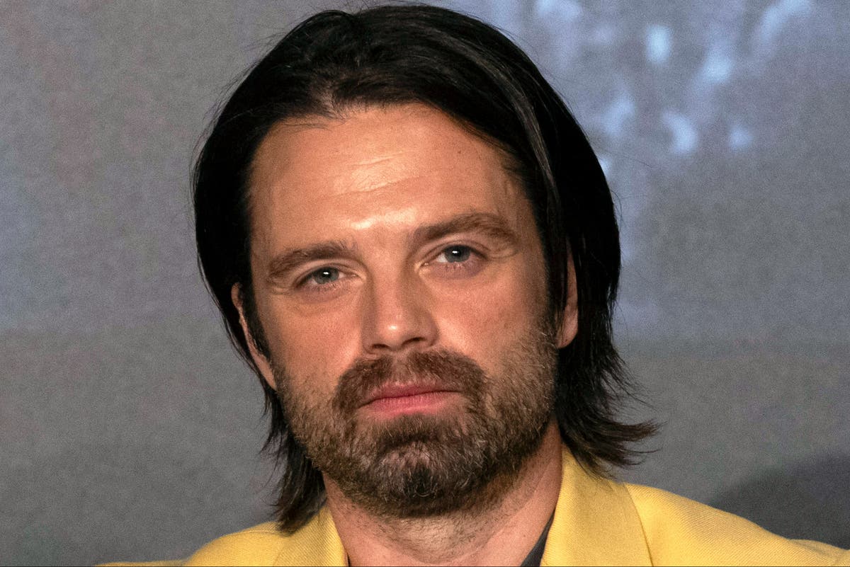 Sebastian Stan hits out at Marvel critics: ‘It’s become convenient to pick on the MCU’