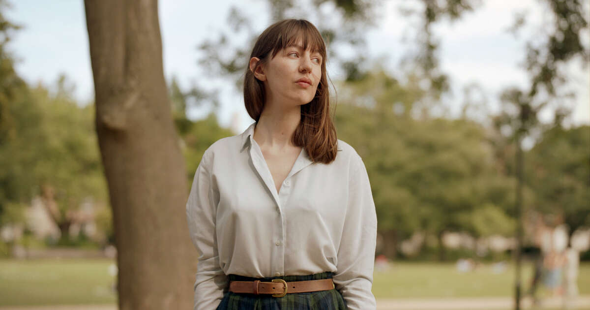 Sally Rooney et tous les autres : comment l’Irlande est devenue un bastion d’écrivains