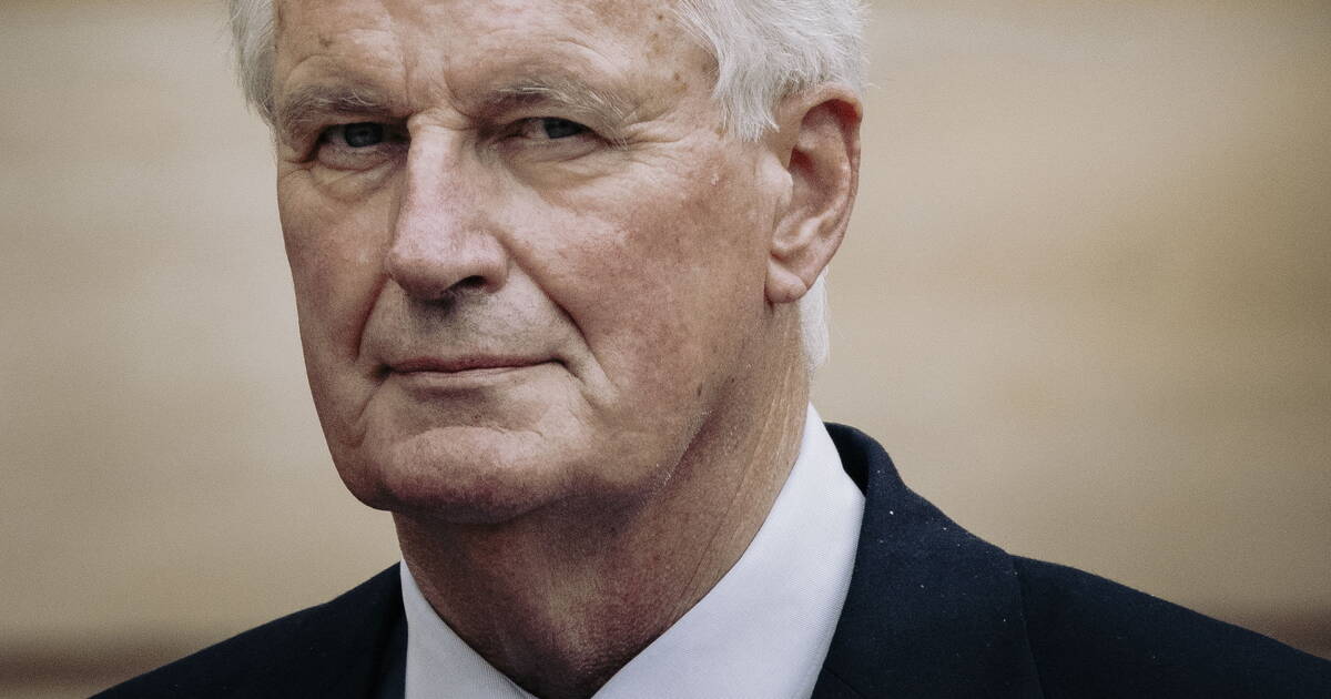 Gouvernement Barnier, conflit Liban-Israël, étudiante morte à Paris… L’actu de ce week-end des 21 et 22 septembre.