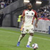 LIGUE 1. Lyon - Marseille : suivez le match en direct