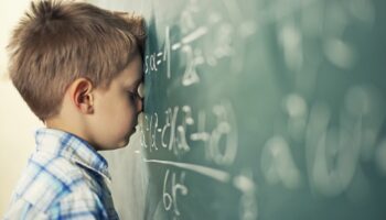 Décrochage scolaire : comment comprendre et aider les enfants en difficulté ?