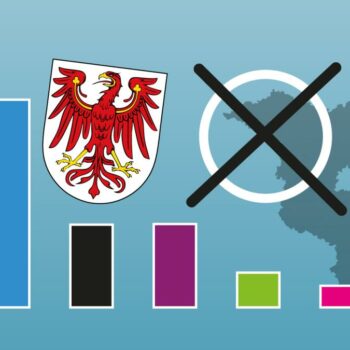 Alle Ergebnisse und Grafiken zur Landtagswahl