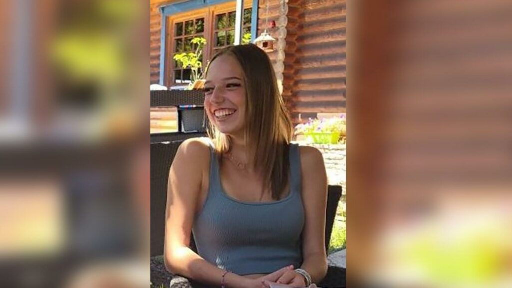 Disparition de Lina : retour sur un an d’enquête sur les traces de l’adolescente de 15 ans