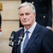 Gouvernement de Michel Barnier : les ministres se réunissent à Matignon, de nouvelles passations de pouvoir attendues lundi matin