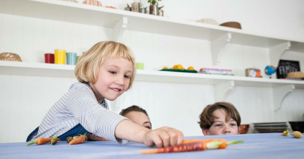 Troubles de l’attention chez l’enfant : la Haute Autorité de Santé liste ses pistes pour améliorer le diagnostic et le traitement