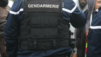 Extrême droite : un ancien gendarme condamné en appel à 18 ans de réclusion pour des projets terroristes