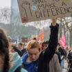 La jeunesse n’attend plus qu’on lui donne la parole, elle la prend