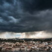 Météo : baisse rapide des températures, pluie... Semaine morose dans toutes ces régions