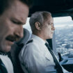 « Sully », le timing parfait de Clint Eastwood