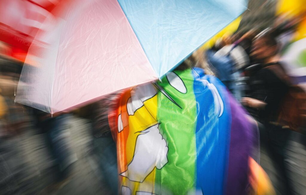 Le point sur la violente agression homophobe de Paul, 17 ans, dans le Tarn