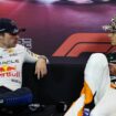 Formule 1 : meilleure forme, fin de saison sans-faute, impact des courses sprint… Comment Lando Norris peut détrôner Max Verstappen