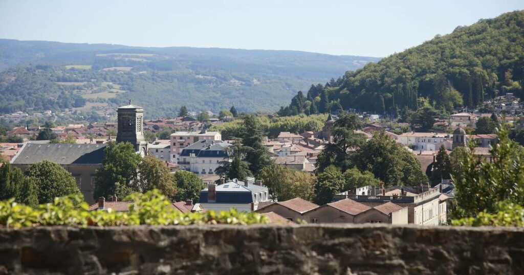 Agression homophobe à Mazamet : trois mineurs poursuivis et placés sous contrôle judiciaire