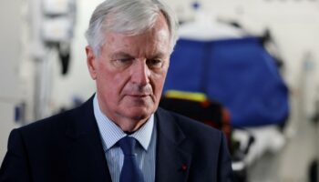 Gouvernement Barnier : 30 associations féministes dénoncent la présence de ministres anti-IVG et appellent à la mobilisation