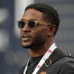 Reggie Bush sues NCAA, USC, and Pac-12 as he seeks NIL compensation from time starring for Trojans