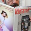 «Télérama» évolue pour s’adapter à l’ère des plateformes