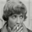 Françoise Sagan, l’éternel « charmant petit monstre »