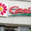 Grande distribution : Casino ferme ses derniers magasins