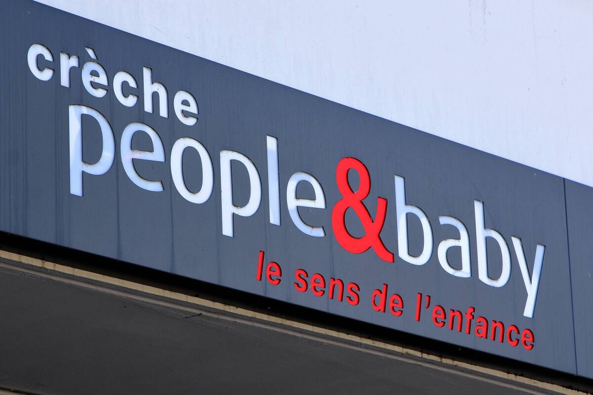 Procès d’ex-salariées de People & Baby : « Ça n’a pas été le procès médiatique  sur les crèches qu’on aurait pu imaginer »