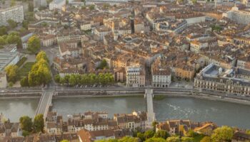 Prix et tendances de l’immobilier à Grenoble, Annecy et dans les stations des Alpes