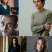 Prix Roman des étudiants France Culture : rejoignez le jury !