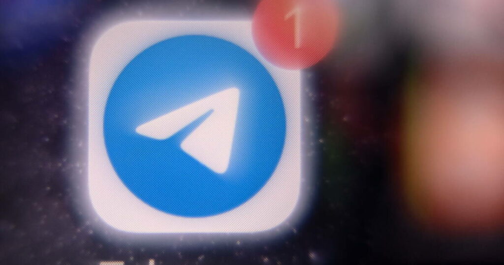 Telegram : la messagerie annonce qu’elle transmettra les adresses IP et numéros de téléphone aux autorités