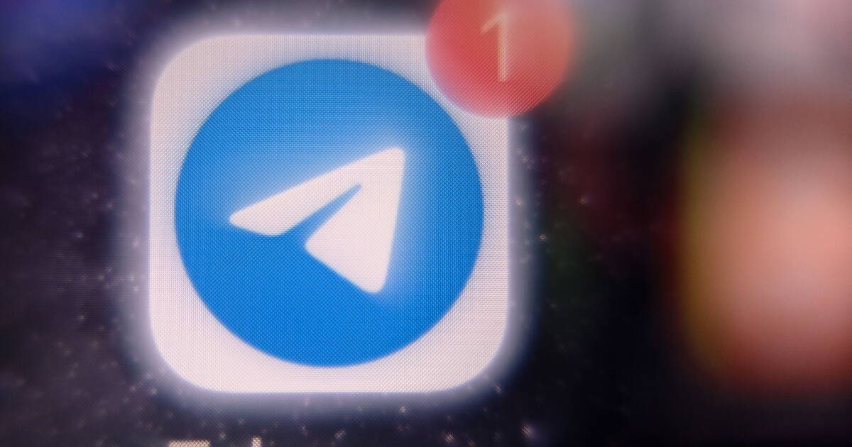 Telegram : la messagerie annonce qu’elle transmettra les adresses IP et numéros de téléphone aux autorités