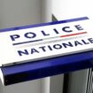 Un homme interpellé au Maroc cinq mois après le meurtre d'un jeune homme de 18 ans à Bordeaux