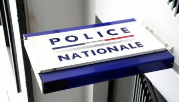 Un homme interpellé au Maroc cinq mois après le meurtre d'un jeune homme de 18 ans à Bordeaux