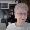 Mit 88 Jahren müde vom Videospielen: die „Skyrim Grandma“ hört auf