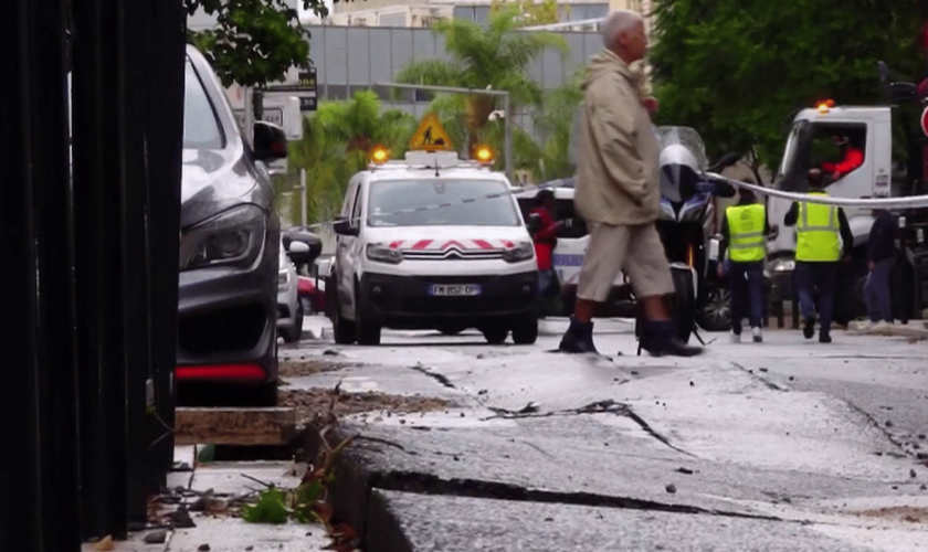 Assurances : des tarifs en hausse pour l'automobile et l'habitation