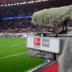 DAZN, die DFL und Sky – das Ringen um die TV-Rechte musste ein Schiedsgericht regeln