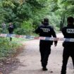 Etudiante retrouvée morte au bois de Boulogne : un suspect de 22 ans interpellé en Suisse