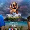 Dans « Koh Lanta : la tribu maudite », Mélissa est éliminée et pousse un coup de gueule [SPOILER]