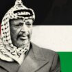 Israël-Palestine : de Yasser Arafat à l’émergence du Hamas