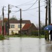 Risques d'inondations : la France manque d'anticipation et de moyens, alerte un rapport du Sénat