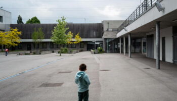 Le secteur de la protection de l’enfance appelle à manifester ce mercredi pour dénoncer son «délabrement inédit»