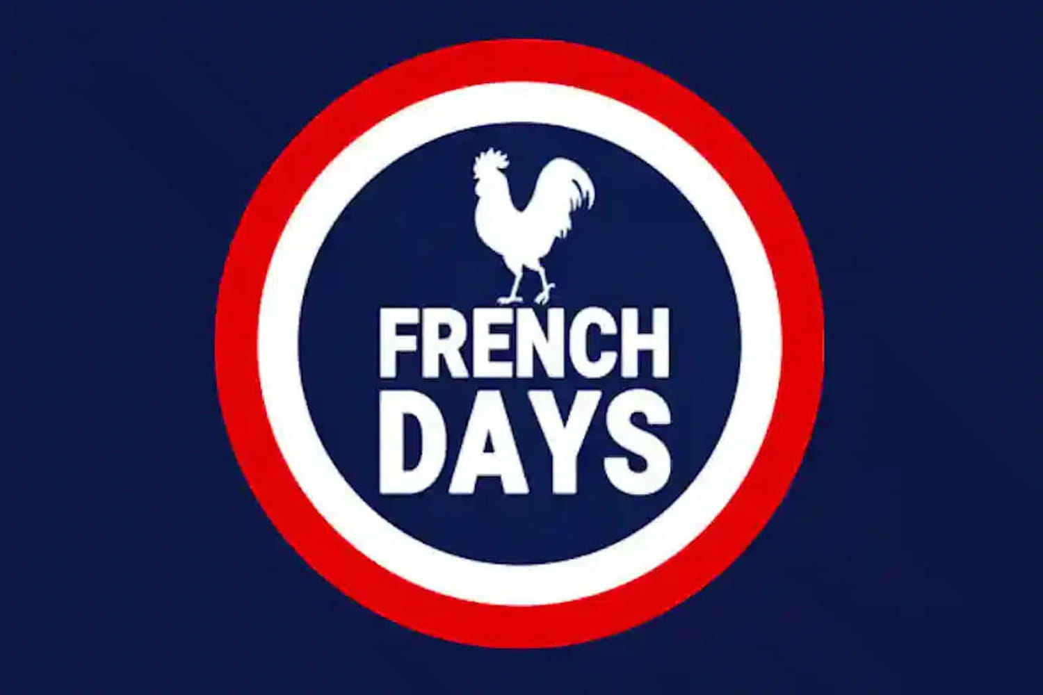 French Days 2024 : les 10 promos les plus folles de ce mercredi