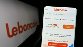 Leboncoin lance une nouvelle fonctionnalité, elle facilite la vie des utilisateurs