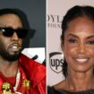 Sean ‘Diddy’ Combs issues statement from jail calling Kim Porter memoir ‘a fake’