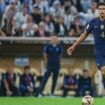 Foot : Ligues des champions, titre mondial, blessures... La carrière de Raphaël Varane en cinq moments marquants